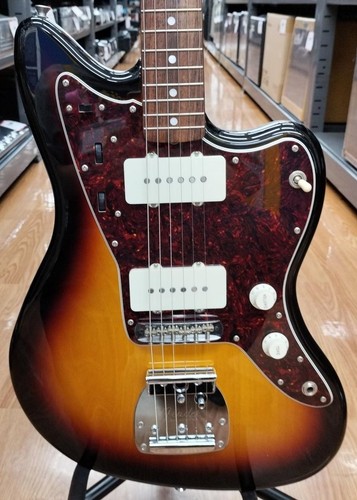 Fender japan jazzmaster - japan],