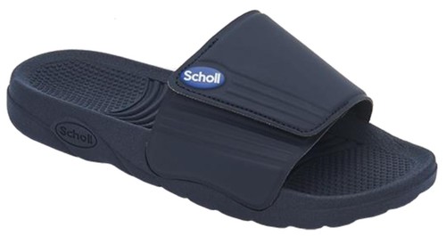 Scholl nautilus - scholl,