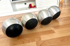 casse a sfera 310 e 210a