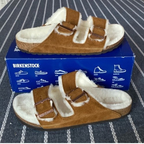 Sandali birkenstock arizona - sandali,