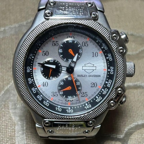 Orologio quarzo uomo - al,