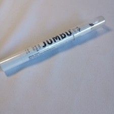 Nuova matita occhi NYX Professional Makeup Jumbo JEP640 Frappe