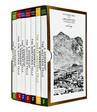 The Pictorial Guides to the