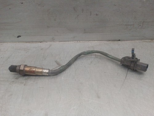 A0035426918 sonda lambda - sonda, /