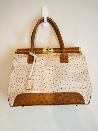 Genuine borse pelle - genuine, merci