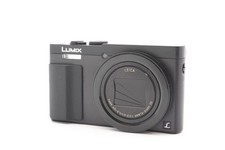 Panasonic Lumix TZ71