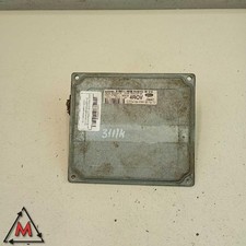 Centralina 2S6A-12A650-SG per FORD FIESTA MK5 2002-2006 2002-2006 (109672)