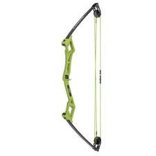 Bear Archery Apprentice Bow