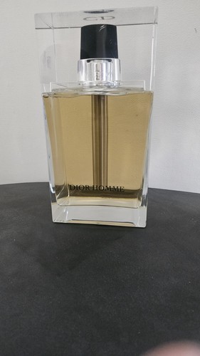 Factice dior homme - dior,