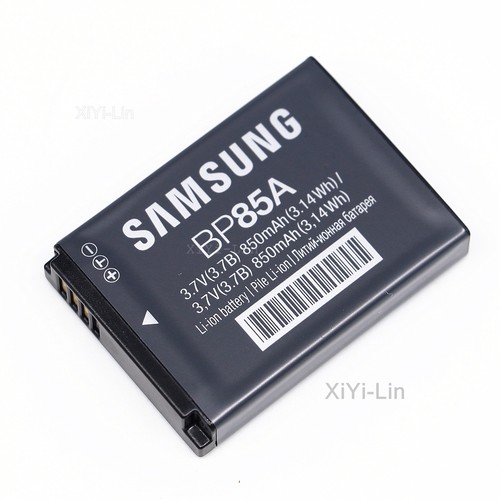 Batteria nuova originale