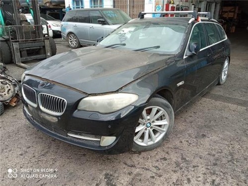 Schermo navigatore bmw serie - schermo,