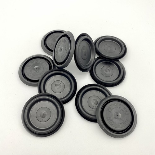 Tappi originali vw seat - 10,