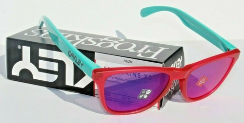 Occhiali sole oakley - da,