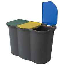 Secchio Raccolta Differenziata