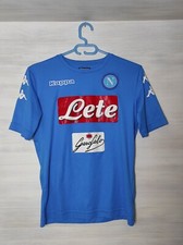 #26 KOULIBALY NAPOLI 2016-17