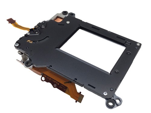 Sony ilce alpha - ilce-1,