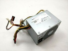 Dell CY826 Optiplex 760 780