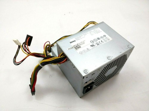 Dell cy826 optiplex - cy826, 780