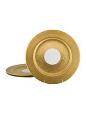 Bernardaud Limoges MIROIR O