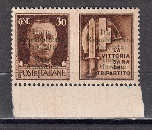 2431 1944 emissioni locali - a-2431-,