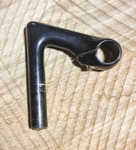 Pipa bici corsa vintage - da,