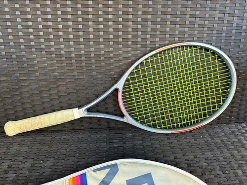 Donnay supermind graphite - donnay,