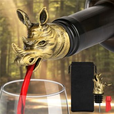 Versatore Liquore Animale