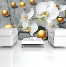 Fotomurale in tessuto non