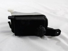 25430-2B200 VASCHETTA ACQUA