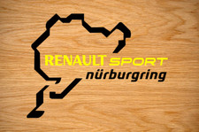 Sticker Vinilo Decal Vinyl