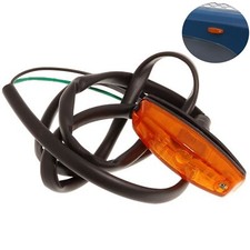 FRECCIA FANALINO LATERALE