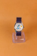 Seiko Tomony 36mm Uomo/Unisex