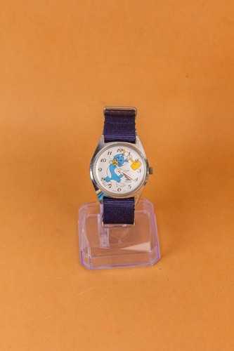 Seiko tomony 36mm - tomony, uomo/unisex