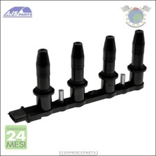 Cx7aj Bobina Accensione Ajs