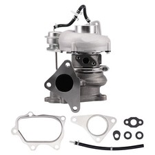 RHF55 VF52 Turbo Turbocharger