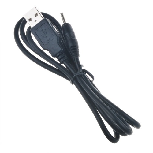 Cavo usb caricabatteria - usb,