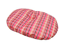 CUSCINI CUSCINO PER CUCCIA