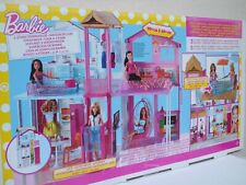 casa malibu malibù barbie