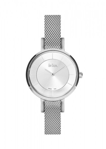 Orologio lee cooper - orologio, lee-cooper