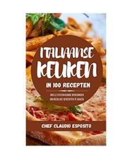 Italiaanse Keuken in 100
