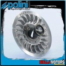 244.581 CORRETTORE DI COPPIA