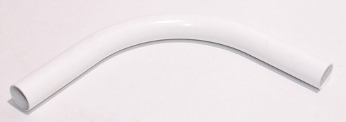 Arco rinvio zewotherm da - arco,
