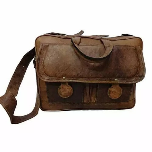 Valigetta per laptop borsa - , a