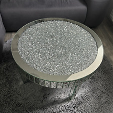 Tavolino da salotto tavolino