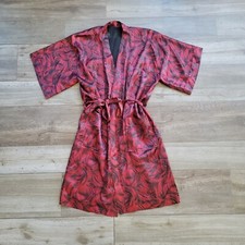 Accappatoio vintage anni 60