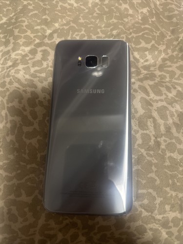 Samsung plus usato argento - plus, usato,