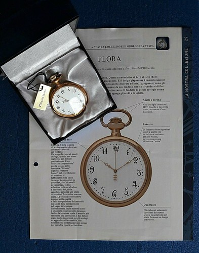 Orologi lusso 29 oro - di, n°