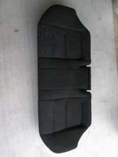 110305617 SEDUTA DIVANO SEDILE POSTERIORE MERCEDES CLASSE C 180 W202 SW 1.8 B 90