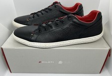 Scarpe da ginnastica Piloti