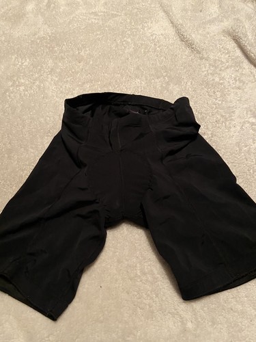 Trek pantaloncini da club - ~,